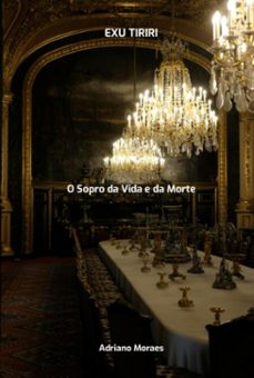 -moraes adriano-3410007404973