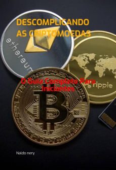 descomplicando as criptomoedas (ebook)-nery naldo-3410007432273
