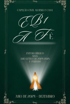 eb1 fe (ebook)-capelão aloisio casa-3410007519073