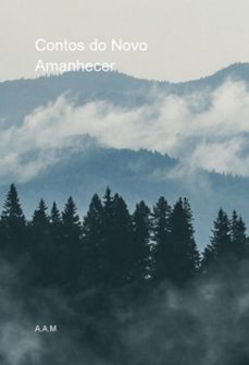 contos do novo amanhecer (ebook)-3410007536773