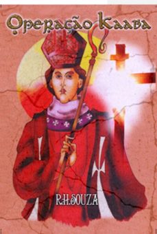 operaço kaaba (ebook)-reinaldo heitor souza-3410007624173