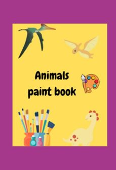 paint book (ebook)-3410007632673