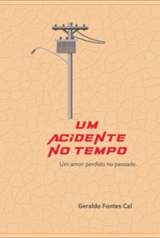 um acidente no tempo (ebook)-3410007791073
