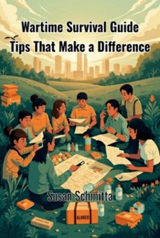 wartime survival guide (ebook)-susan schmitta-3410008076773