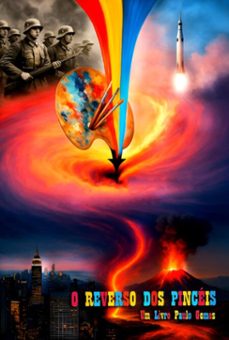 o reverso dos pinceis (ebook)-paulo r. g. silva-3410008079873