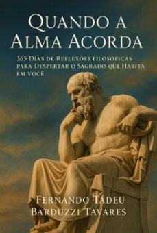 quando a alma acorda (ebook)-fernando tadeu barduzzi tavares-3410008144373