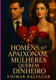 -edimar baltazar-3410008151173