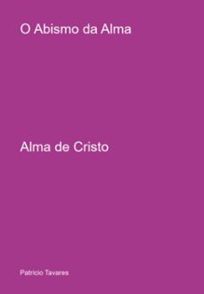 o abismo da alma (ebook)-patrício tavares-3410008167273