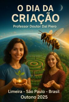o livro da criaço (ebook)-professor doutor fernando a. dal piero-3410008186373