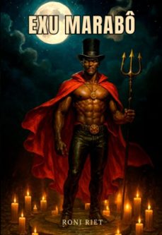 exu marabo (ebook)-roni riet-3410008290773