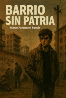 barrio sin patria (ebook)-m. fernandez-3410008368373