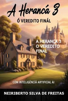 -neiriberto silva de freitas-3410008422273