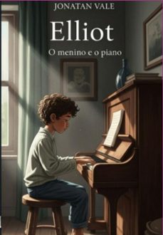 elliot (ebook)-jonatan vale-3410008483373