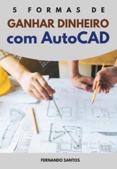 5 formas de ganhar dinheiro (ebook)-fernando santos-3410008529873