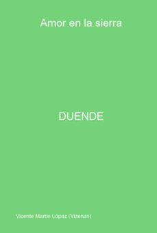 duende (ebook)-vicente martín lópez-3410008827573