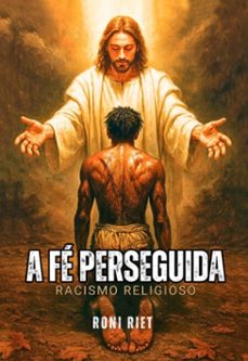 a fe perseguida (ebook)-roni riet-3410008853473