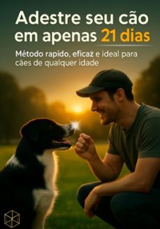 adestre seu co em 21 dias (ebook)-editora ebc-3410008856573