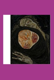 amerika (ebook)-franz kafka-3410008868873