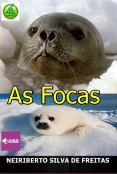 as focas (ebook)-neiriberto silva de freitas-3410008952473