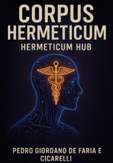 corpus hermeticum (ebook)-pedro giordano faria de e cicarelli-3410009031573