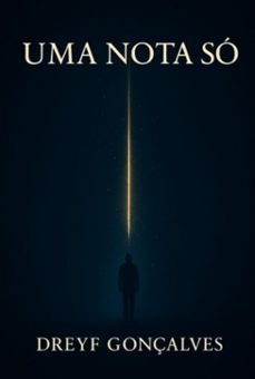 uma nota só (ebook)-dreyf gonçalves-3410009072873