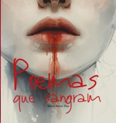 poemas (ebook)-suelen bueno dias-3410009096473