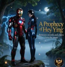 a profecia de hey ying - 12º ediço (ebook)-jefferson pires-3410009120673
