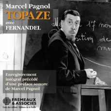 topaze-marcel pagnol-3561302854373