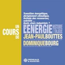 -dominique bourg-jean paul bouttes-3561302858173