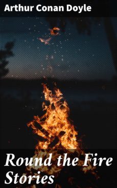 -4057664129673