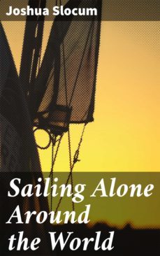 sailing alone around the world (ebook)-joshua slocum-4057664151773