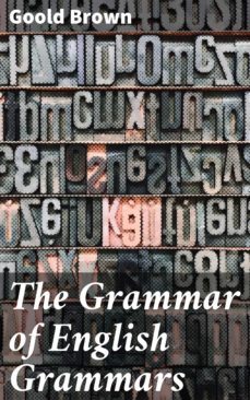 the grammar of english grammars (ebook)-4057664182173