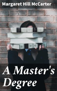 a master's degree-margaret hill mccarter-4057664570673