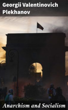 anarchism and socialism (ebook)-4057664596673