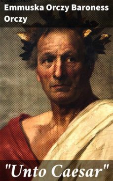 "unto caesar" (ebook)-4057664612373