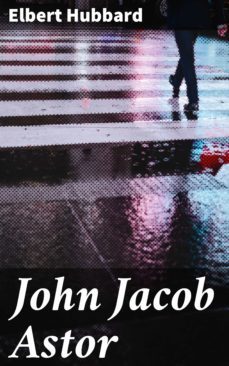 john jacob astor (ebook)-4057664622273