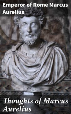 thoughts of marcus aurelius (ebook)-4057664646873