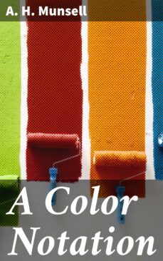 a color notation (ebook)-4057664654373