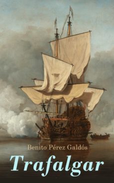 trafalgar (ebook)-benito perez galdos-4064066060473
