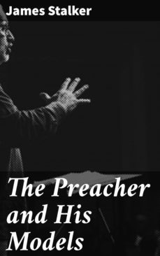 the preacher and his models (ebook)-4064066161873