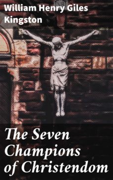 the seven champions of christendom (ebook)-4064066177973