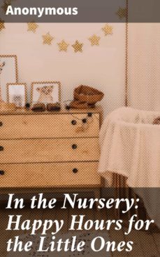 in the nursery: happy hours for the little ones (ebook)-4064066424473
