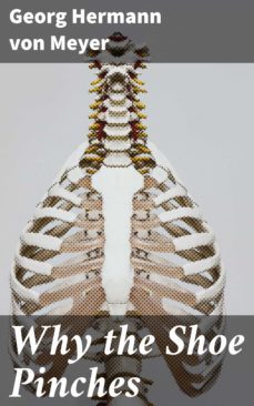 why the shoe pinches (ebook)-georg hermann von meyer-4064066462673