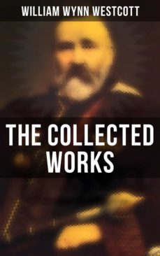 the collected works (ebook)-4066338114273