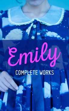 emily - complete works (ebook)-4066338127273