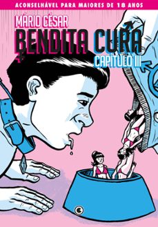 bendita cura – capítulo 03 (ebook)-mário césar-4066338865373