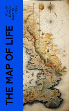the map of life (ebook)-william edward hartpole lecky-4066339555273