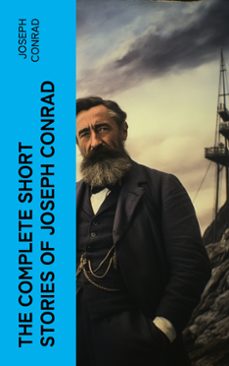 -joseph conrad-4066339583573