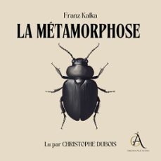 -franz kafka-4071498341773