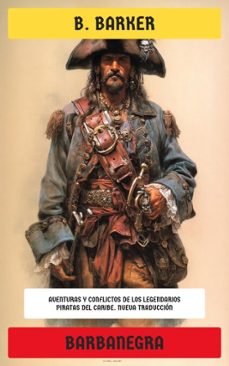 barbanegra (ebook)-b. barker-4099994073073